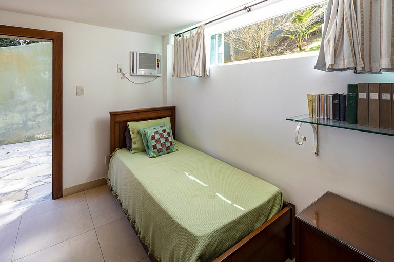 praia da ferradura, búzios, casa, rio exclusive