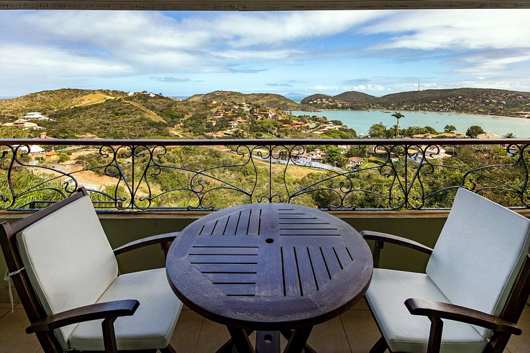 playa de la herradura, ferradura, rio, buzios, rio exclusive