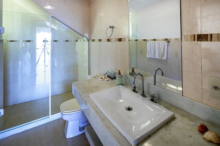 praia da ferradura, búzios, casa, rio exclusive