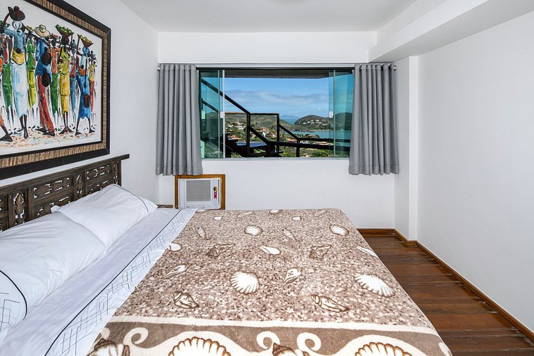 Ferradura plage, rio, rio exclusive, buzios