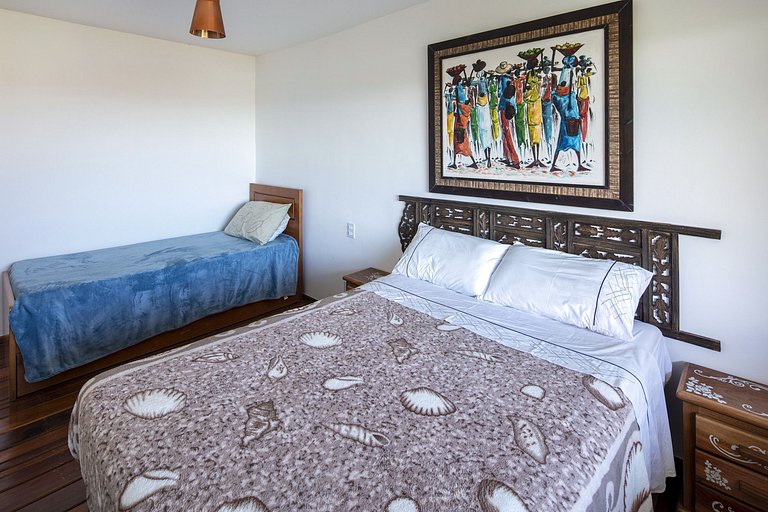 playa de la herradura, ferradura, rio, buzios, rio exclusive