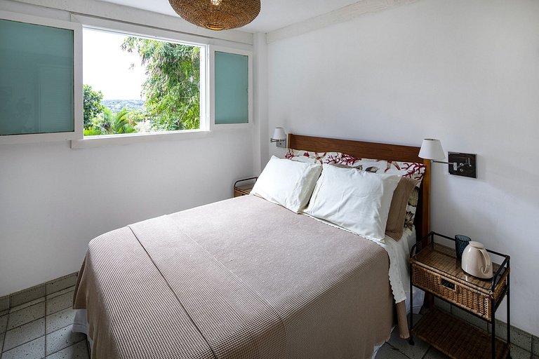 geriba beach, buzios, rio, house, 5 bedroom, hill, wooden de