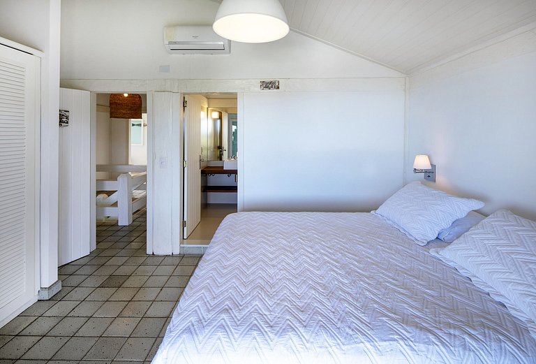geriba beach, buzios, rio, house, 5 bedroom, hill, wooden de