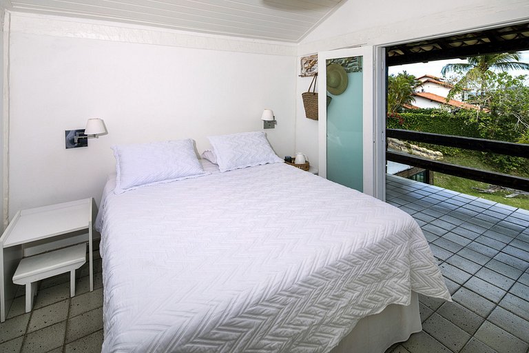 playa de geribá, 5 habitaciones, búzios, río, colina, terraz