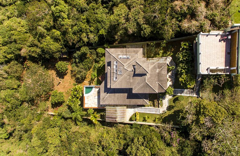 praia da ferradura, búzios, casa, rio exclusive