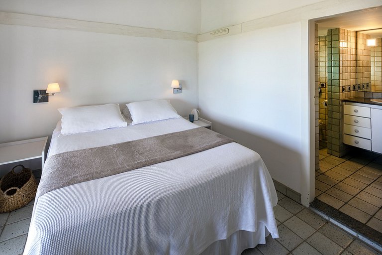 playa de geribá, 5 habitaciones, búzios, río, colina, terraz