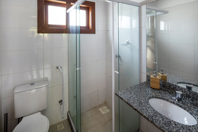 Buz049 - Linda casa de 9 cuartos cerca de Ferradura beach