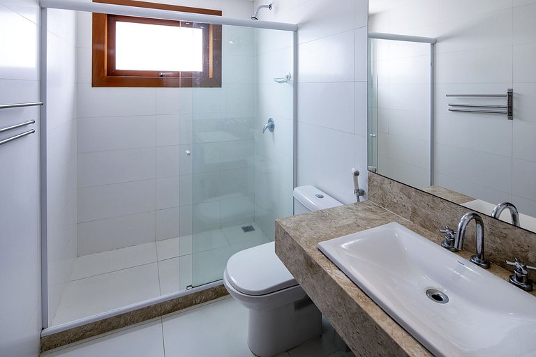 Buz049 - Grande villa de 9 chambres près de Ferradura beach