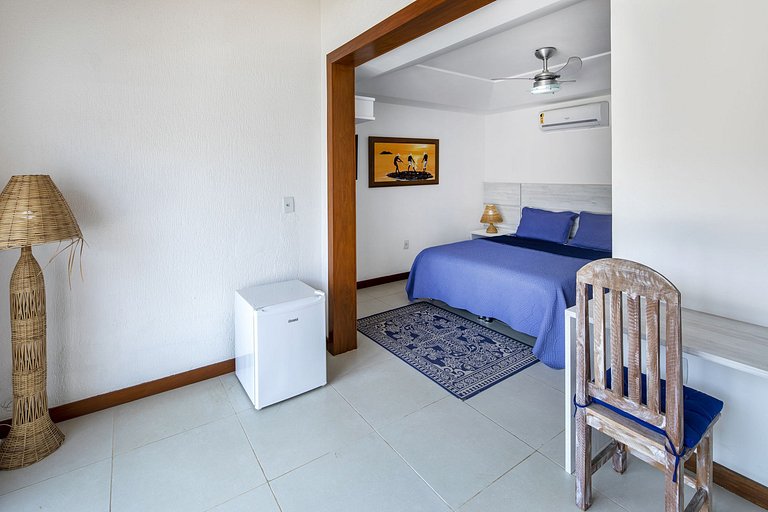 Buz049 - Linda casa de 9 cuartos cerca de Ferradura beach