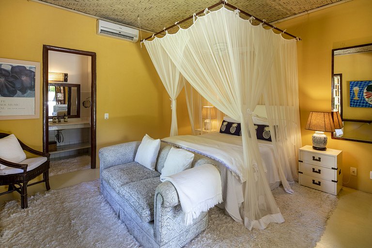 Bah006 - Fantástica villa en Trancoso