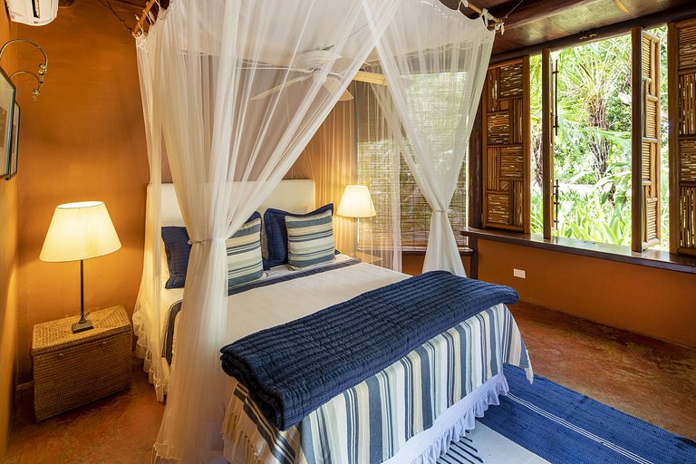 Bah006 - Fantástica villa en Trancoso