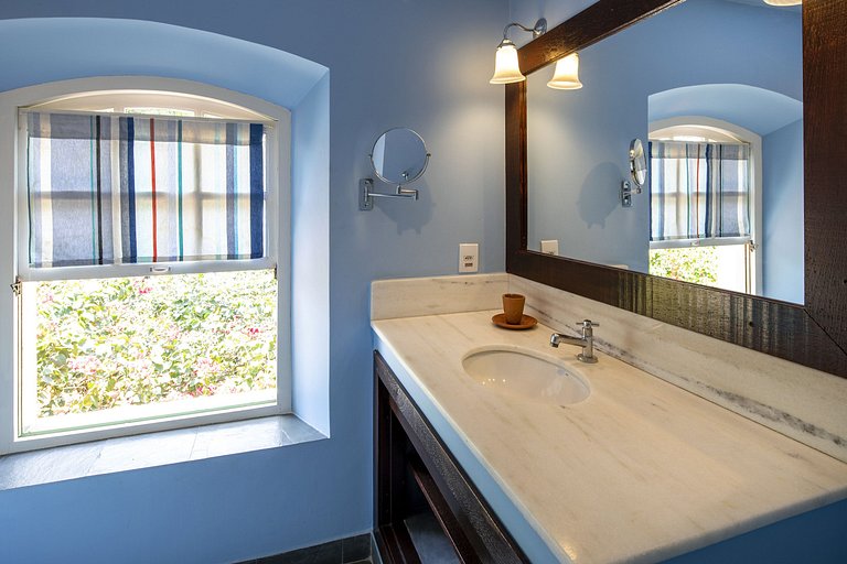 Bah308 - Mansión Colonial en Maraú