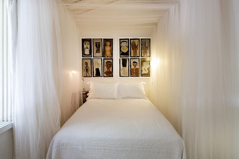 Bah105 - Hermosa mansión de 10 habitaciones en Trancoso