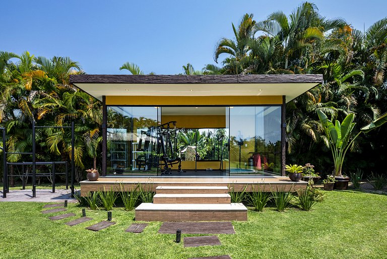 Ang010 - Beautiful house in Porto Frade