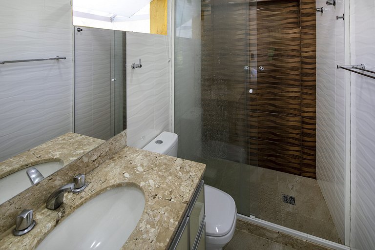 Ang010 - Beautiful house in Porto Frade