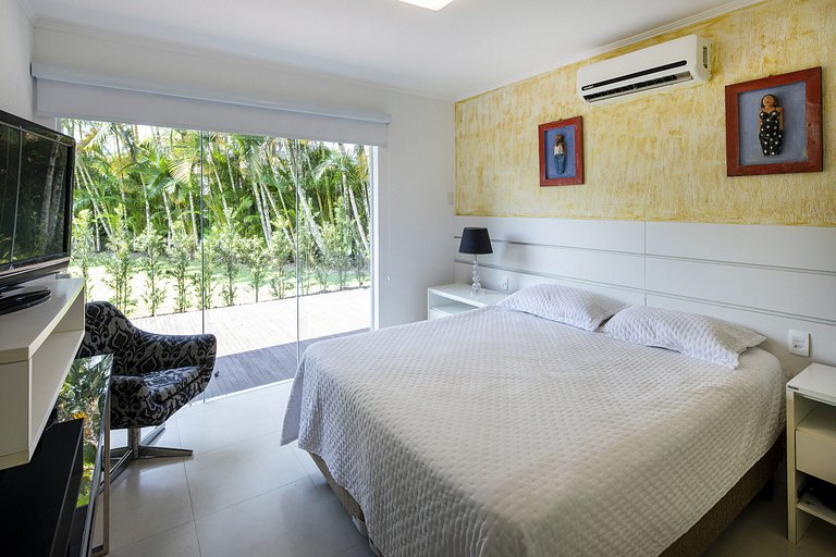 Ang010 - Beautiful house in Porto Frade