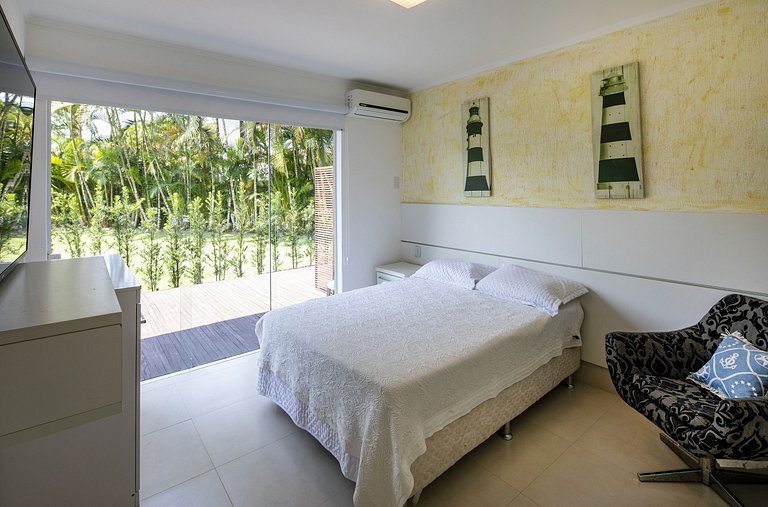 Ang010 - Beautiful house in Porto Frade