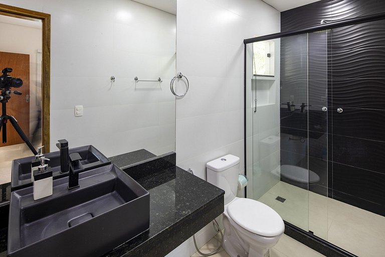 Ang010 - Beautiful house in Porto Frade