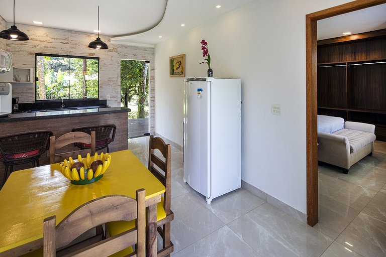Ang010 - Beautiful house in Porto Frade