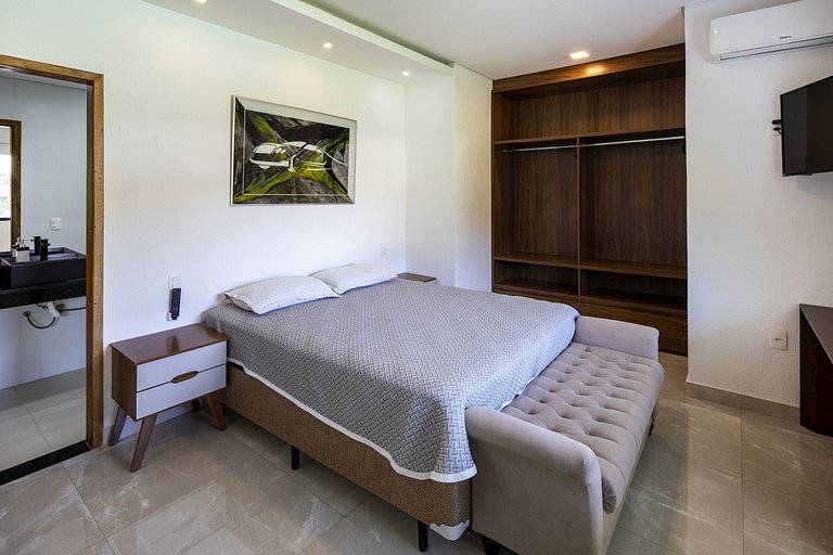 Ang010 - Beautiful house in Porto Frade