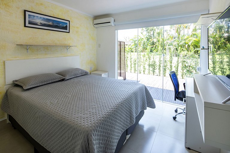 Ang010 - Beautiful house in Porto Frade