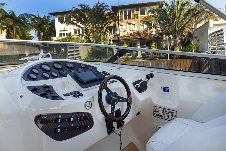 Ang010 - Beautiful house in Porto Frade