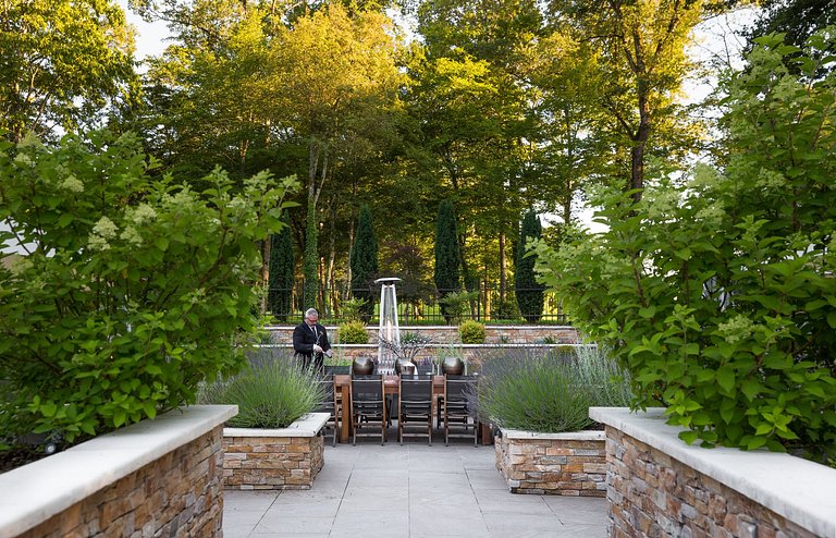 Loi001 - Spectacular Loire valley castle