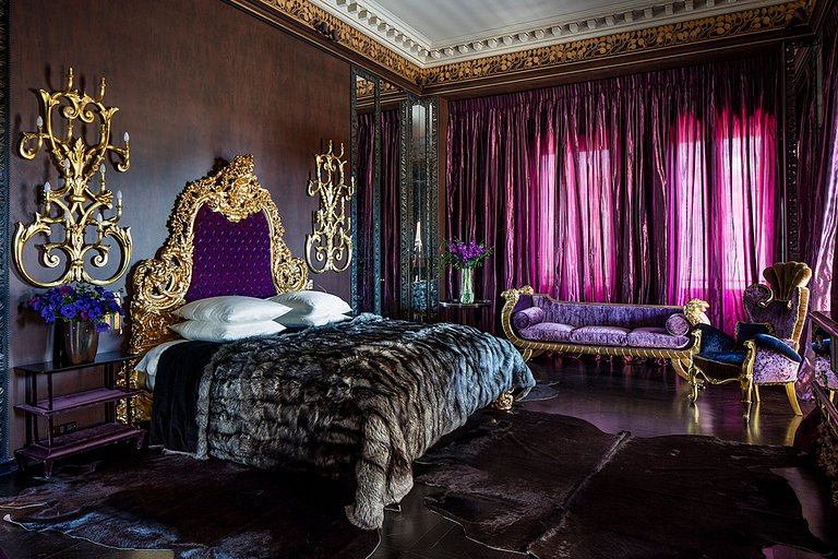 Rom004 - Residence in the heart of Rome