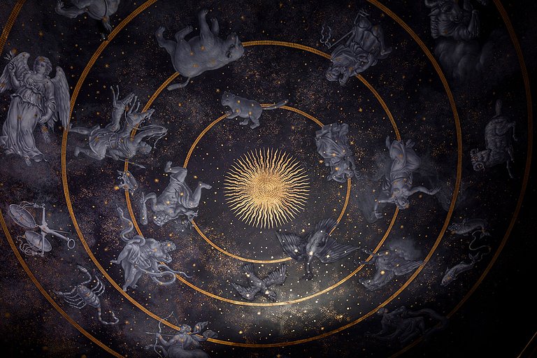 Rom004 - Résidence au coeur de Rome
