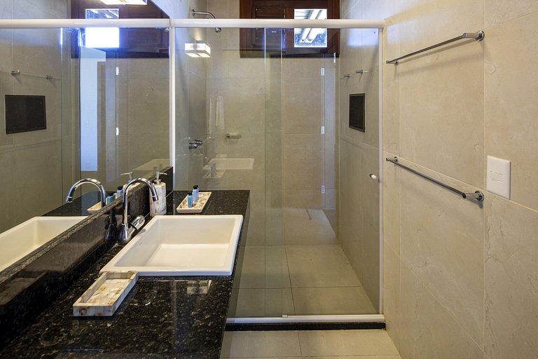 Cea022 - Villa à Icaraí de Amontada