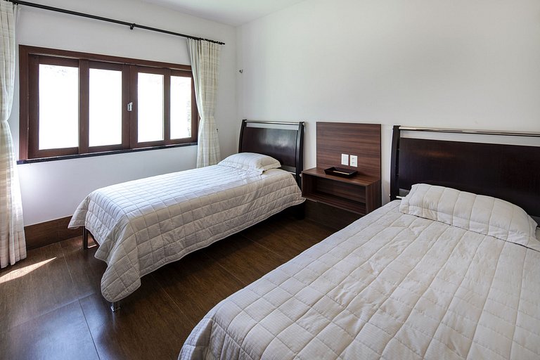 Cea022 - Casa en Icaraí de Amontada