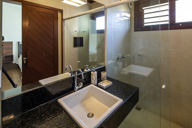 Cea022 - Casa em Icaraí de Amontada