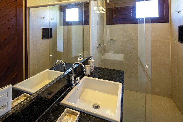 Cea022 - Casa em Icaraí de Amontada