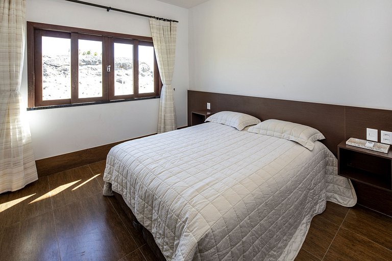 Cea022 - Casa en Icaraí de Amontada