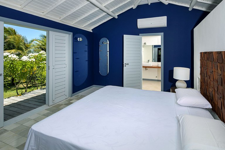 Cea027 - Casa en Pontal de Maceió