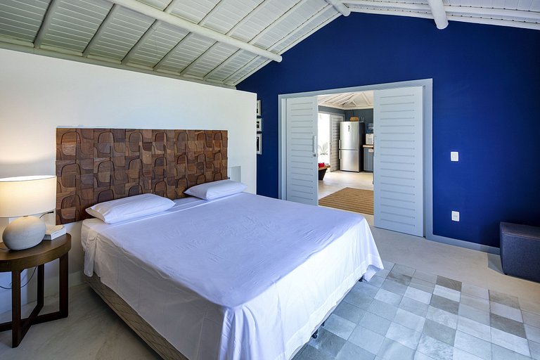 Cea027 - Casa em Pontal de Maceió