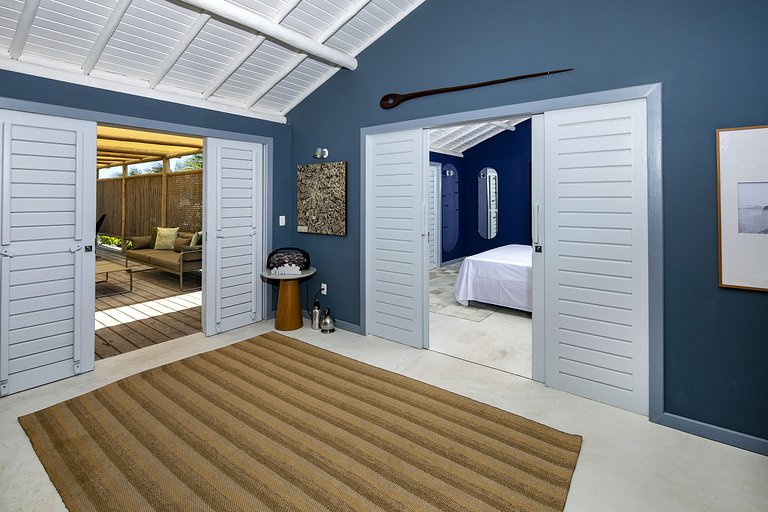 Cea027 - Casa en Pontal de Maceió