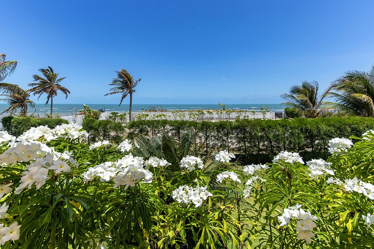 Cea027 - Casa en Pontal de Maceió