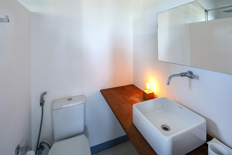 Cea027 - Casa en Pontal de Maceió