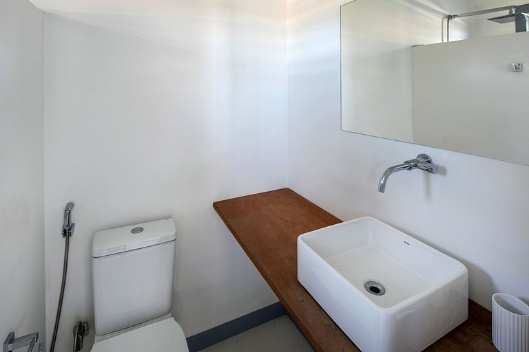 Cea027 - Casa em Pontal de Maceió