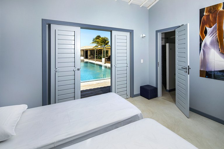 Cea027 - House in Pontal de Maceió