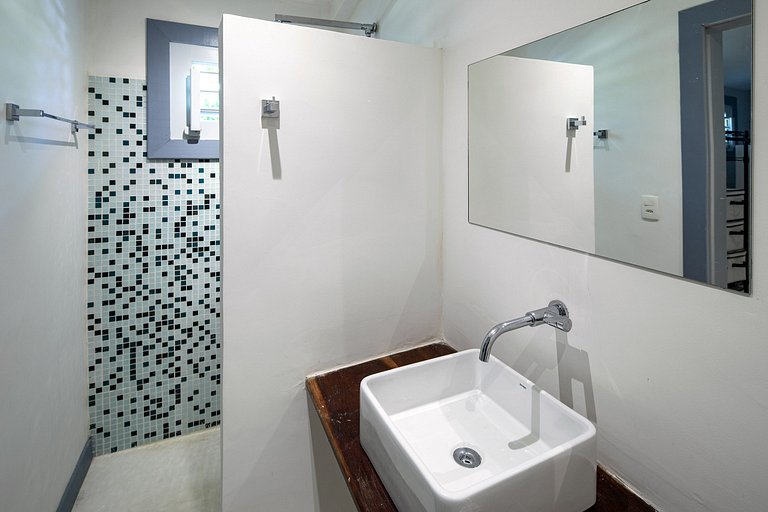 Cea027 - Casa em Pontal de Maceió