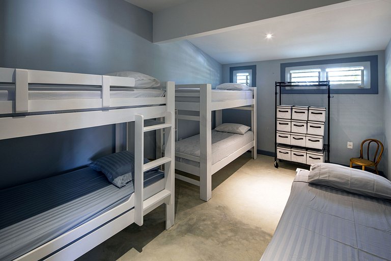 Cea027 - Casa em Pontal de Maceió