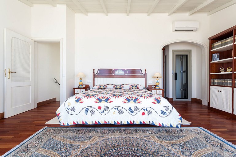 Alg005 - Great 2 beachouses in Salema, Algarve