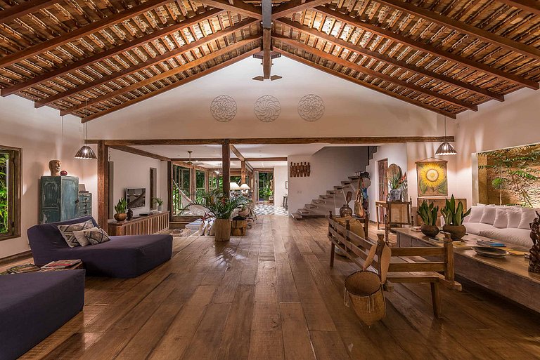 Bah131 - Charming house in Altos de Trancoso