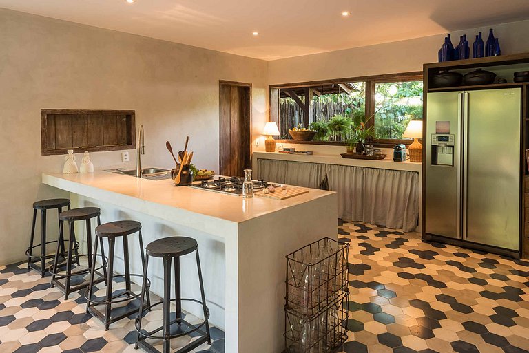 Bah131 - Charming house in Altos de Trancoso