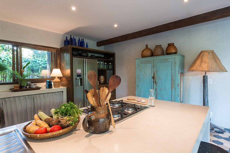 Bah131 - Charming house in Altos de Trancoso