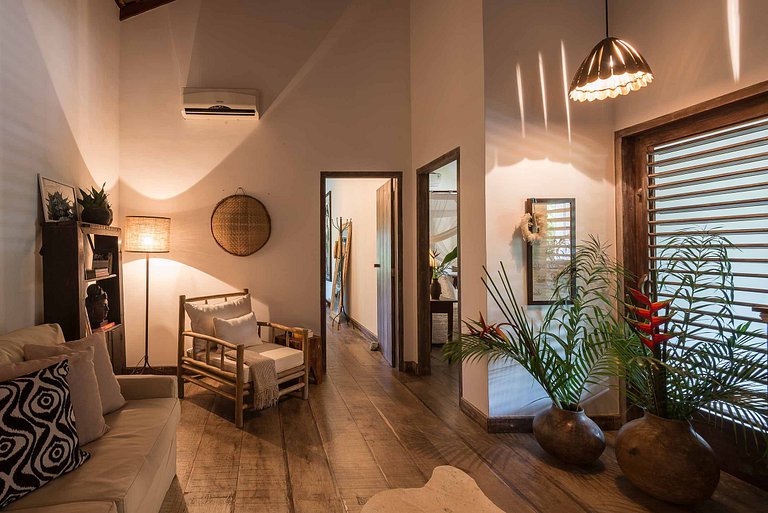 Bah131 - Charming house in Altos de Trancoso