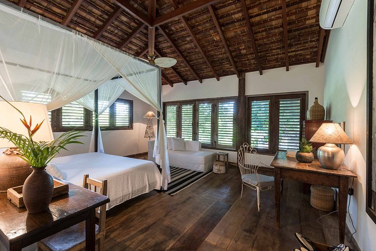 Bah131 - Charming house in Altos de Trancoso