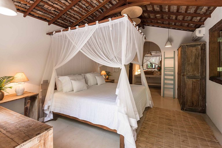 Bah131 - Charming house in Altos de Trancoso